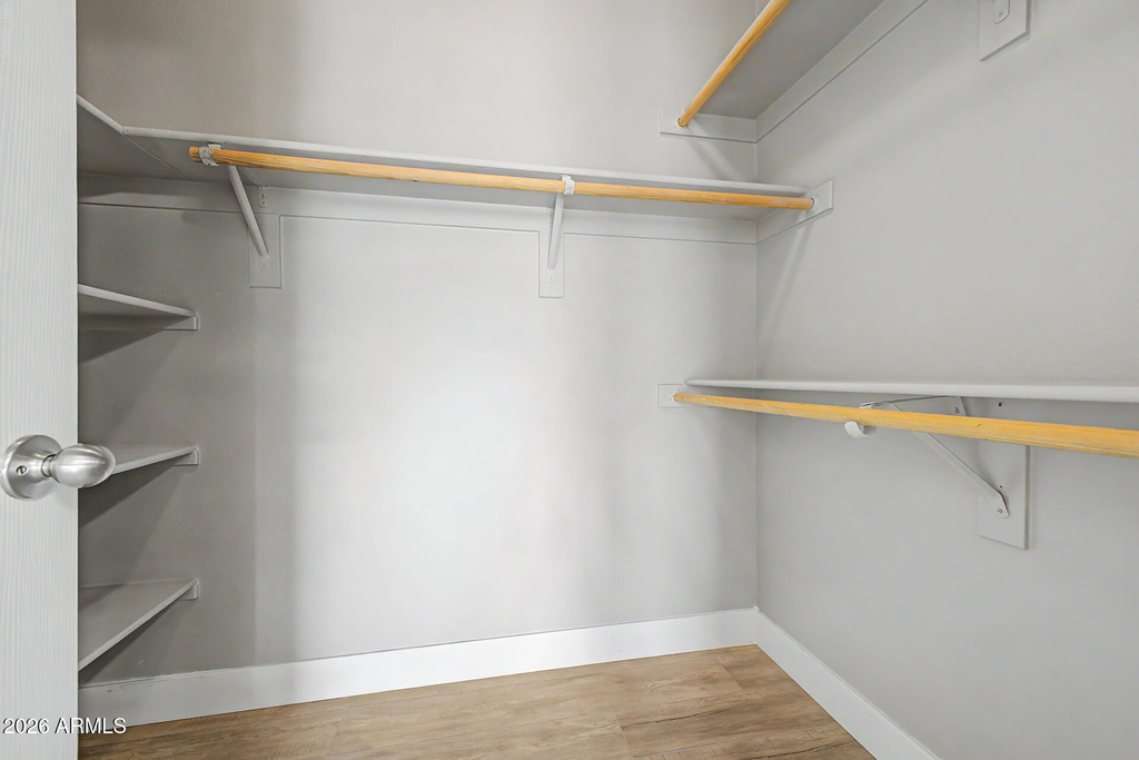 900 S 94th Street - Photo 19