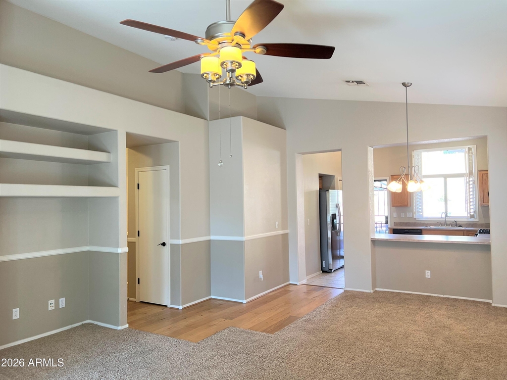 40827 N Hearst Drive - Photo 5