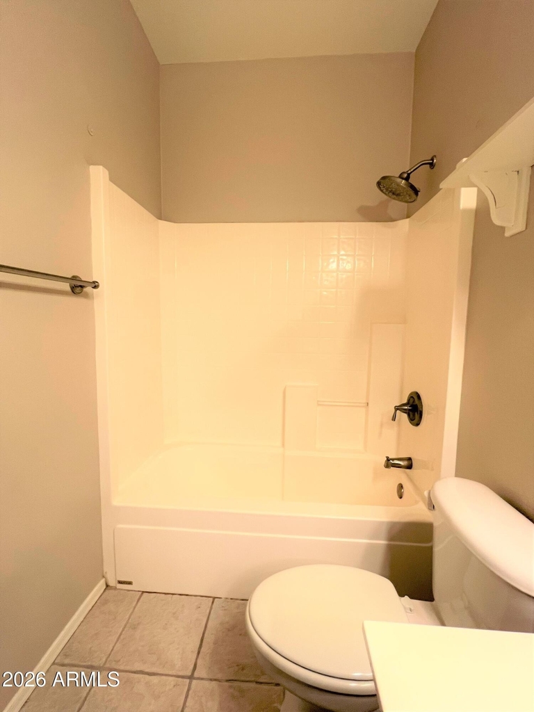 40827 N Hearst Drive - Photo 14
