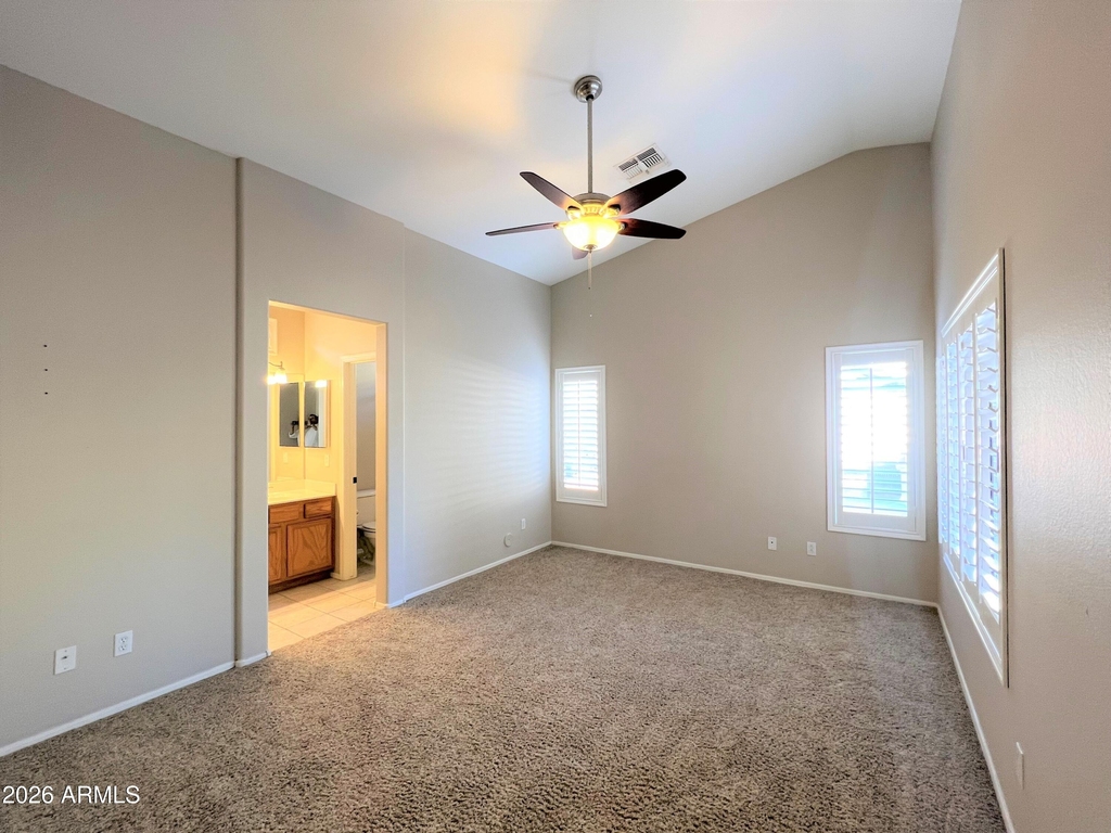 40827 N Hearst Drive - Photo 16