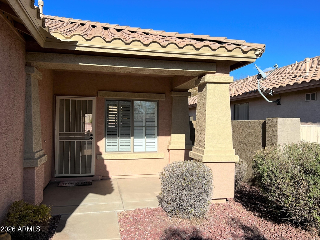 40827 N Hearst Drive - Photo 3
