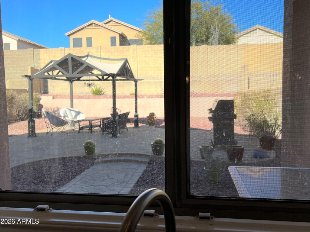 40827 N Hearst Drive - Photo 7