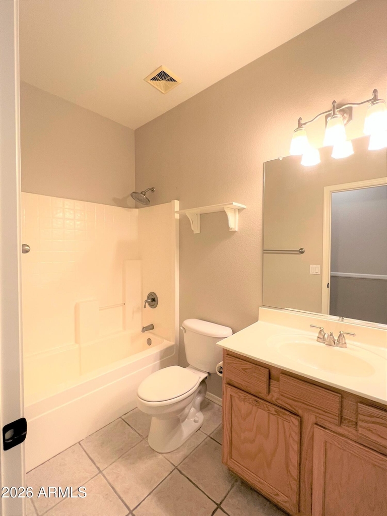 40827 N Hearst Drive - Photo 13