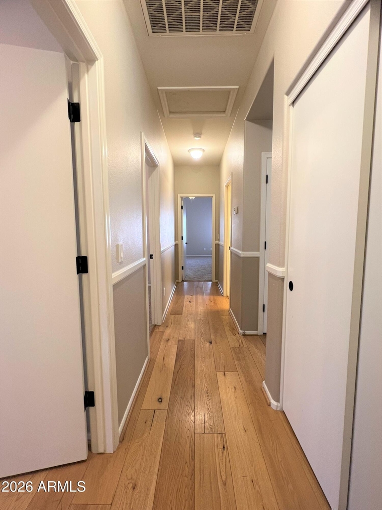 40827 N Hearst Drive - Photo 8