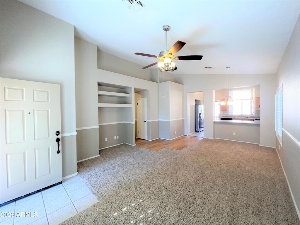 40827 N Hearst Drive - Photo 6