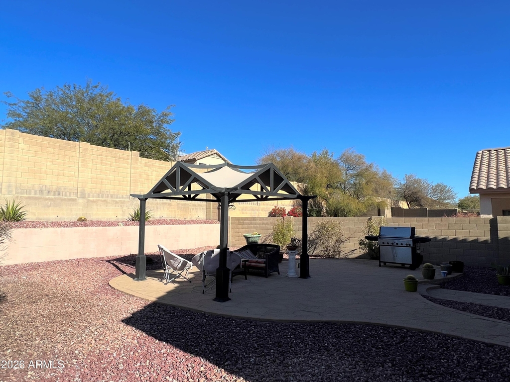 40827 N Hearst Drive - Photo 33