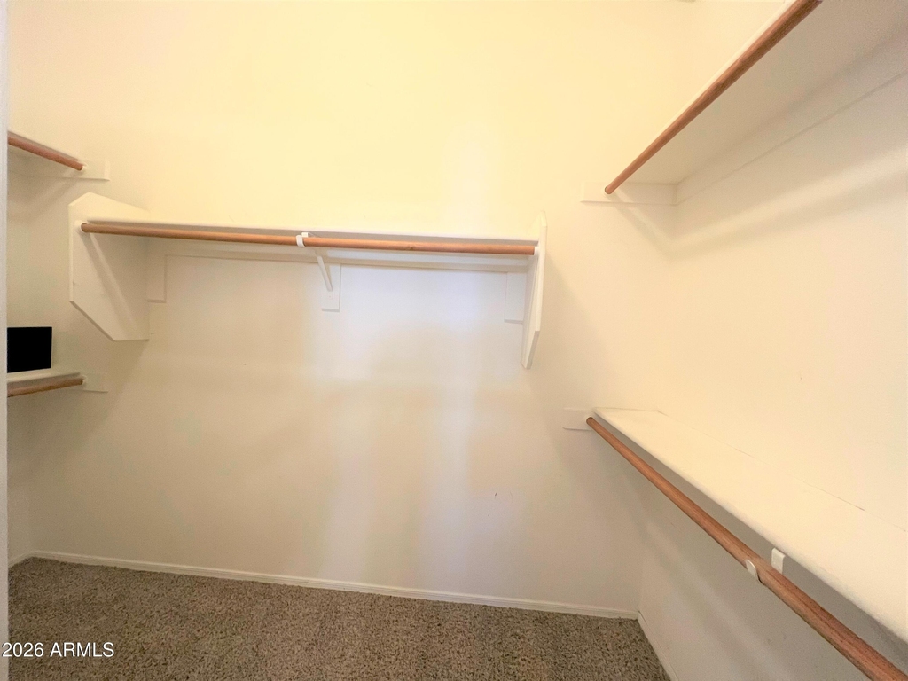 40827 N Hearst Drive - Photo 24