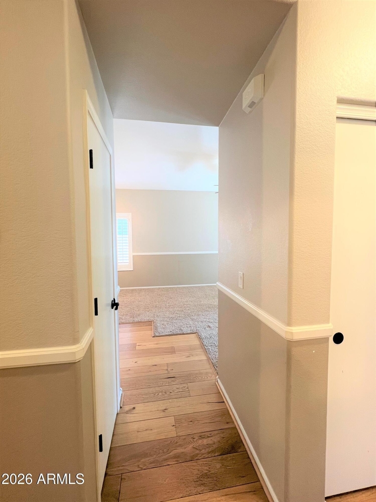 40827 N Hearst Drive - Photo 9