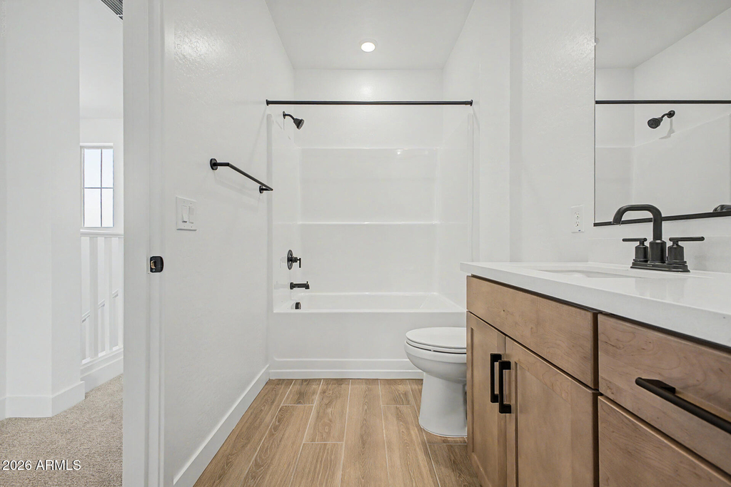 2285 S Swan Court - Photo 19