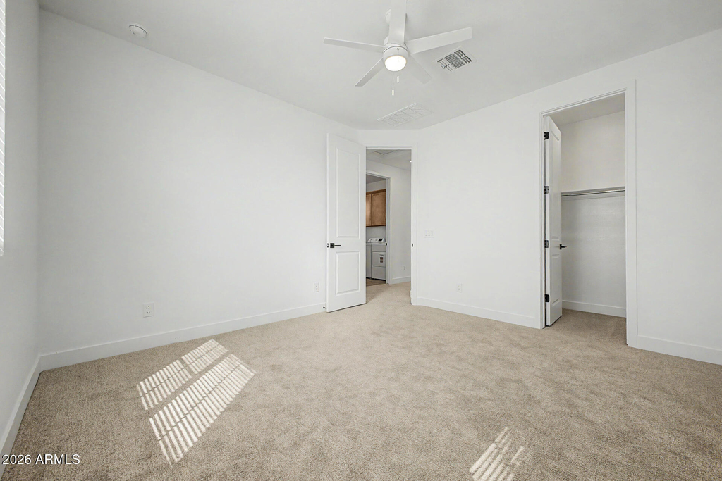 2285 S Swan Court - Photo 7