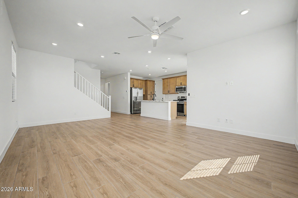 2285 S Swan Court - Photo 3