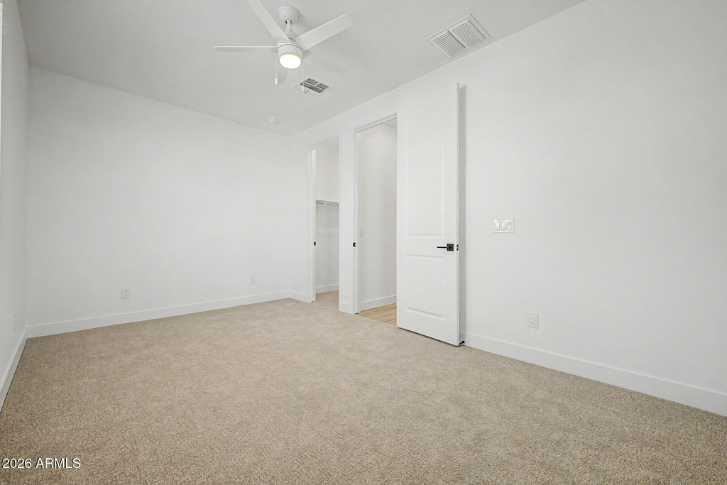 2285 S Swan Court - Photo 16