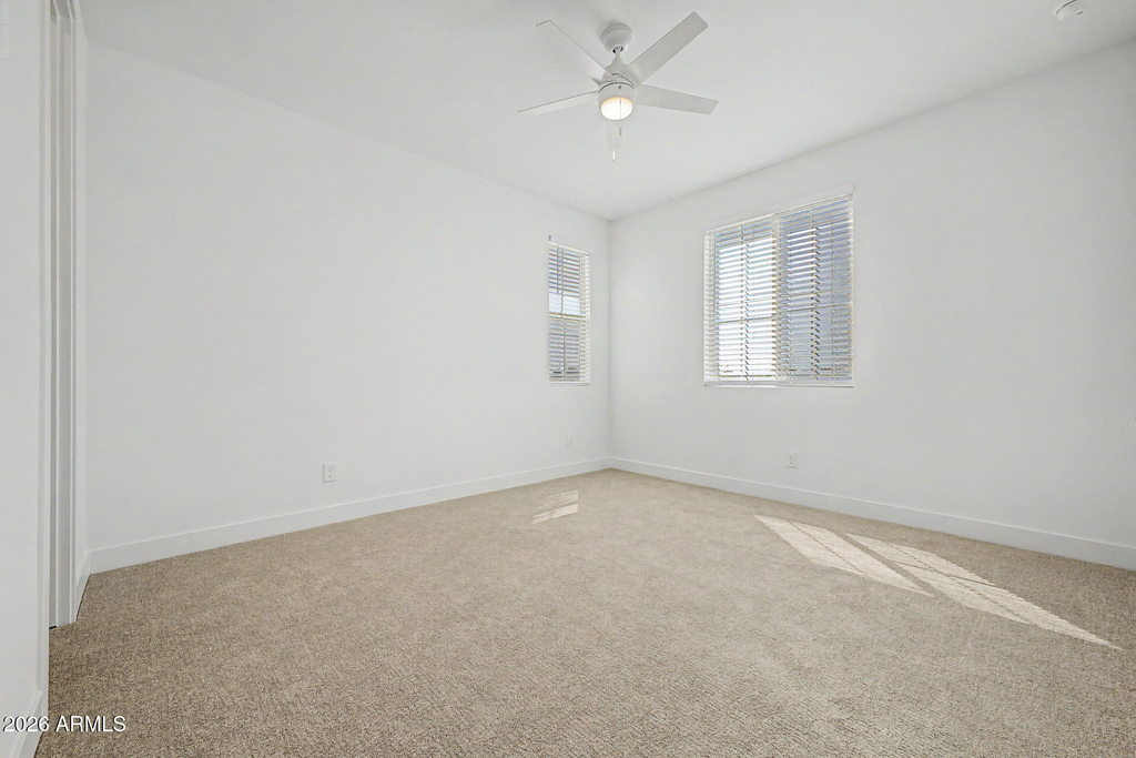 2285 S Swan Court - Photo 6
