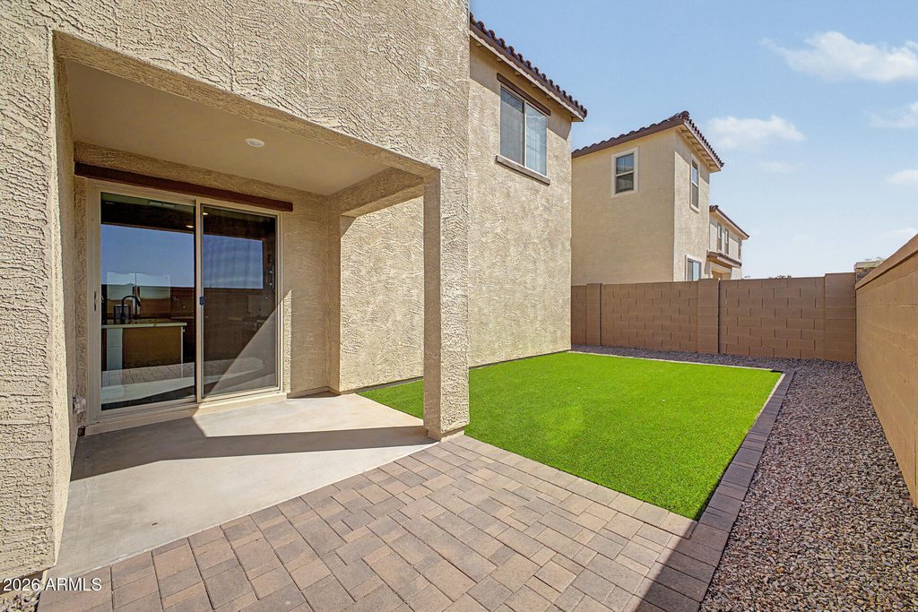 2285 S Swan Court - Photo 20