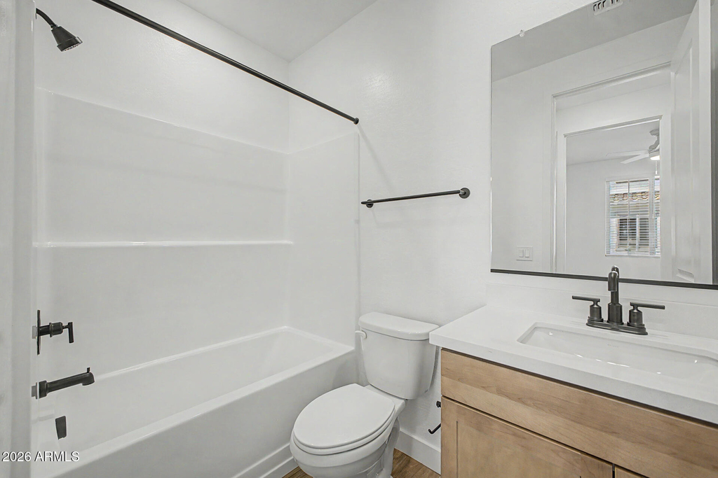 2285 S Swan Court - Photo 8