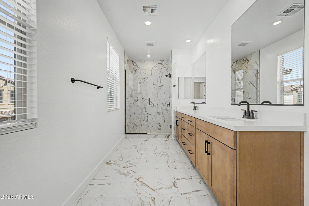 2285 S Swan Court - Photo 13