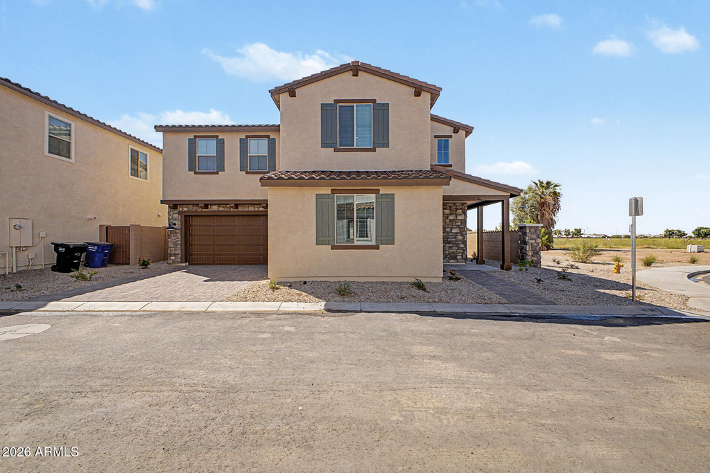 2285 S Swan Court - Photo 0