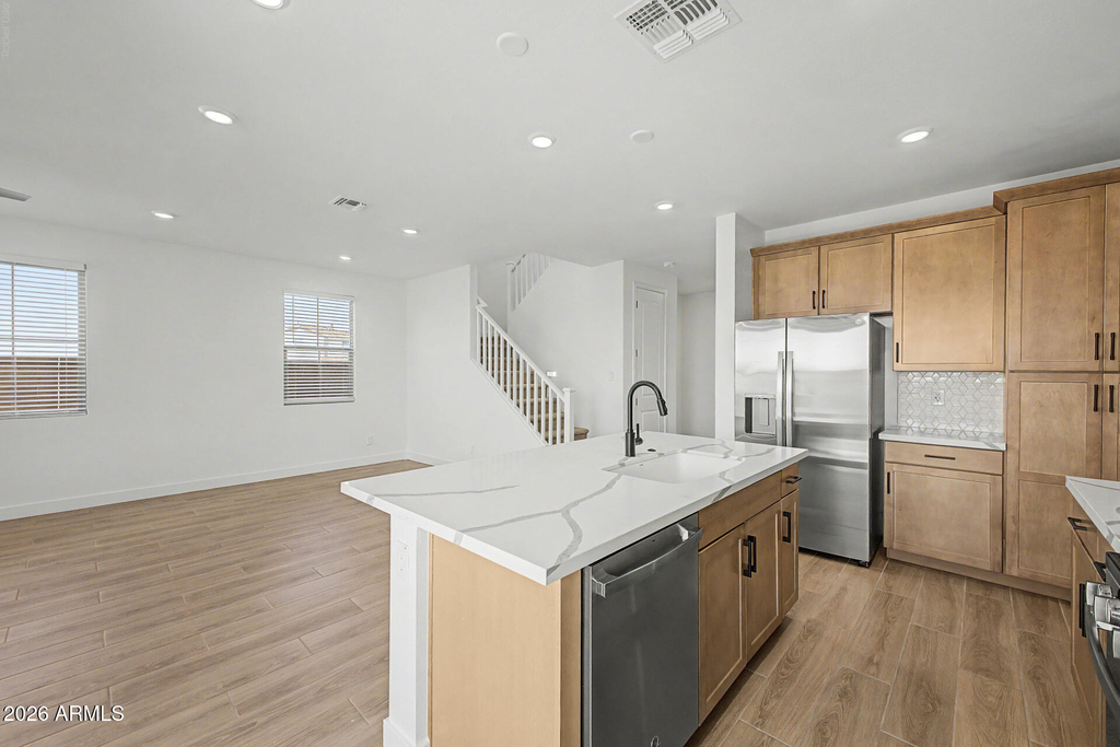 2285 S Swan Court - Photo 4