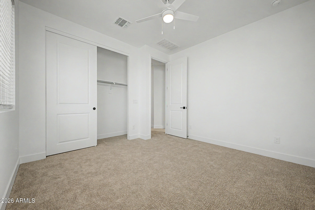 2285 S Swan Court - Photo 15