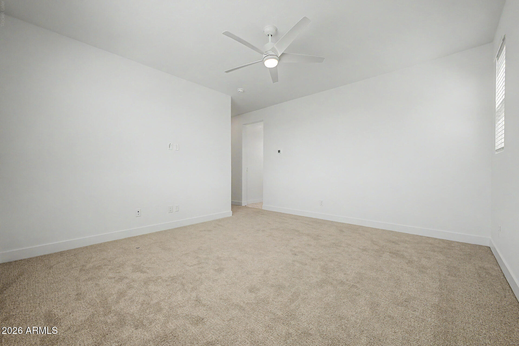 2285 S Swan Court - Photo 12
