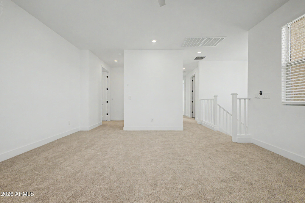 2285 S Swan Court - Photo 9
