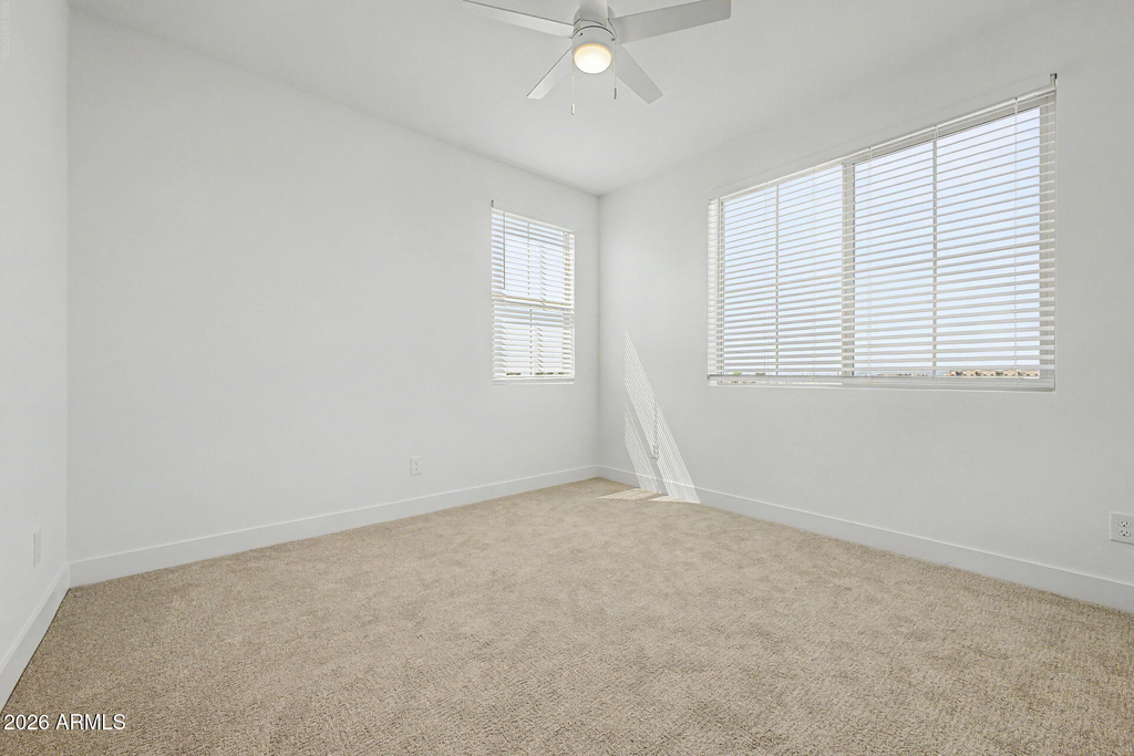 2285 S Swan Court - Photo 14
