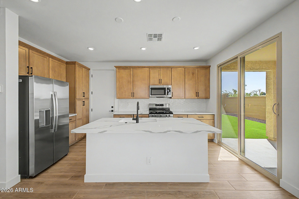2285 S Swan Court - Photo 5