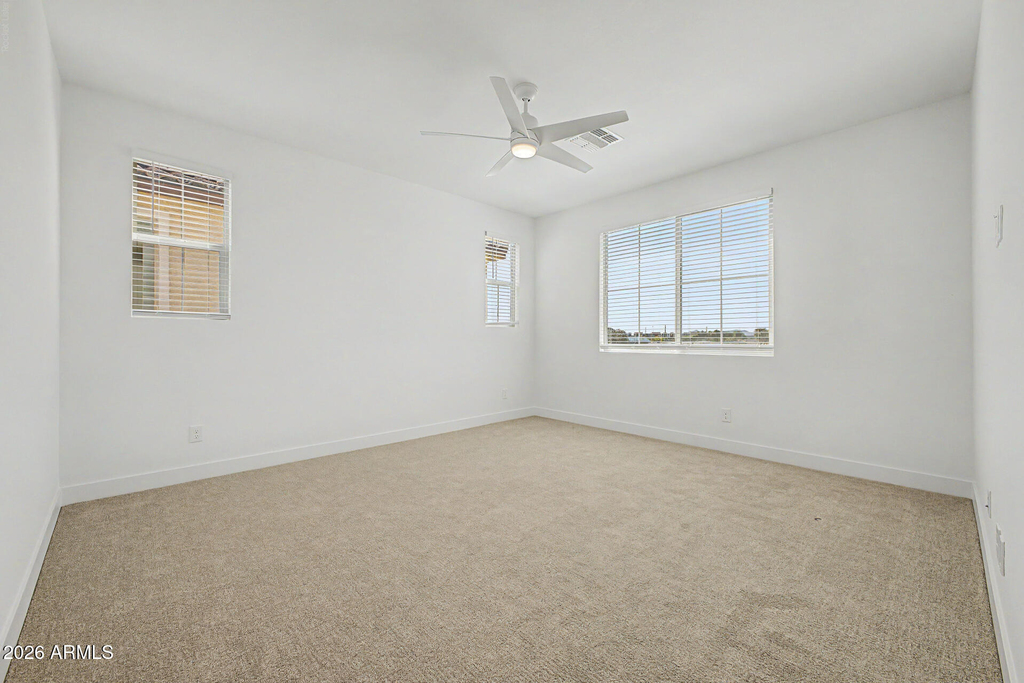 2285 S Swan Court - Photo 11