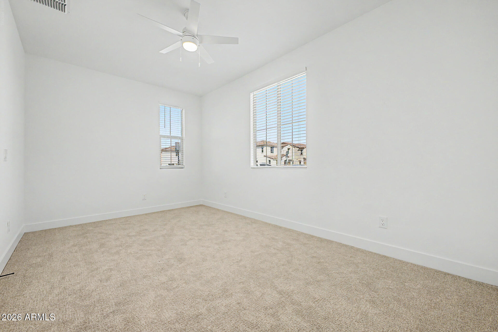 2285 S Swan Court - Photo 17