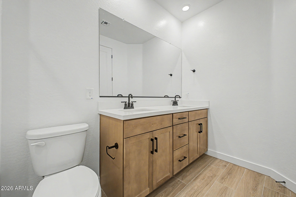 2285 S Swan Court - Photo 18