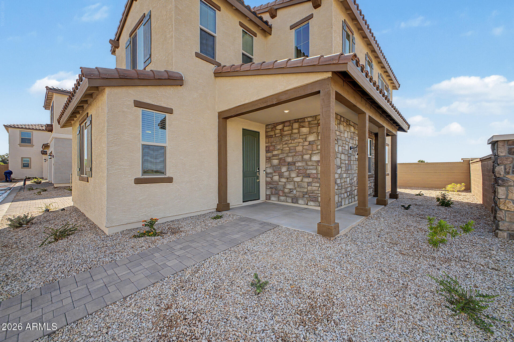 2285 S Swan Court - Photo 1