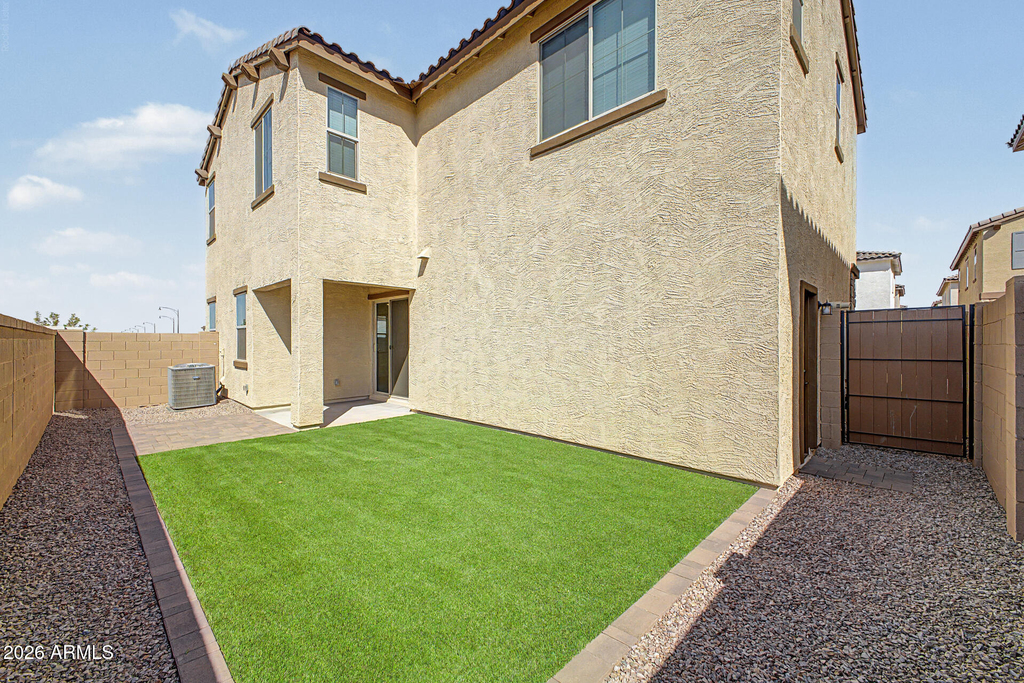 2285 S Swan Court - Photo 21