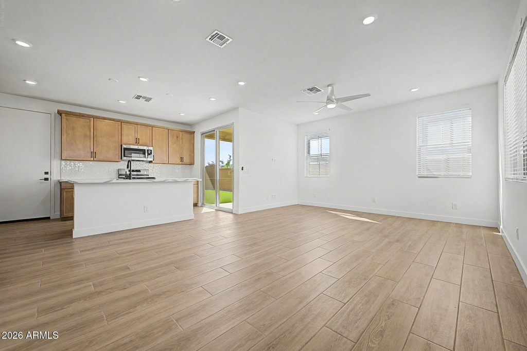 2285 S Swan Court - Photo 2