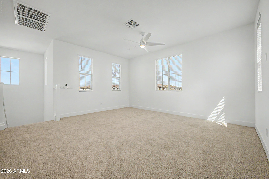 2285 S Swan Court - Photo 10