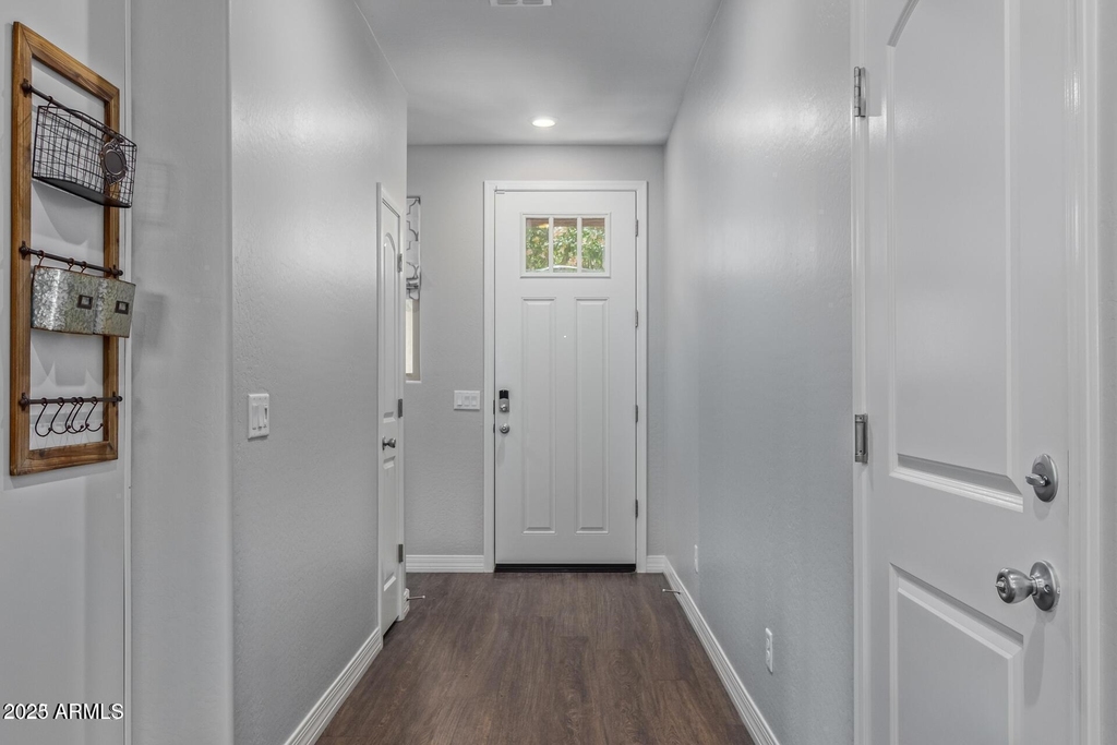 16611 W Sierra Street - Photo 1