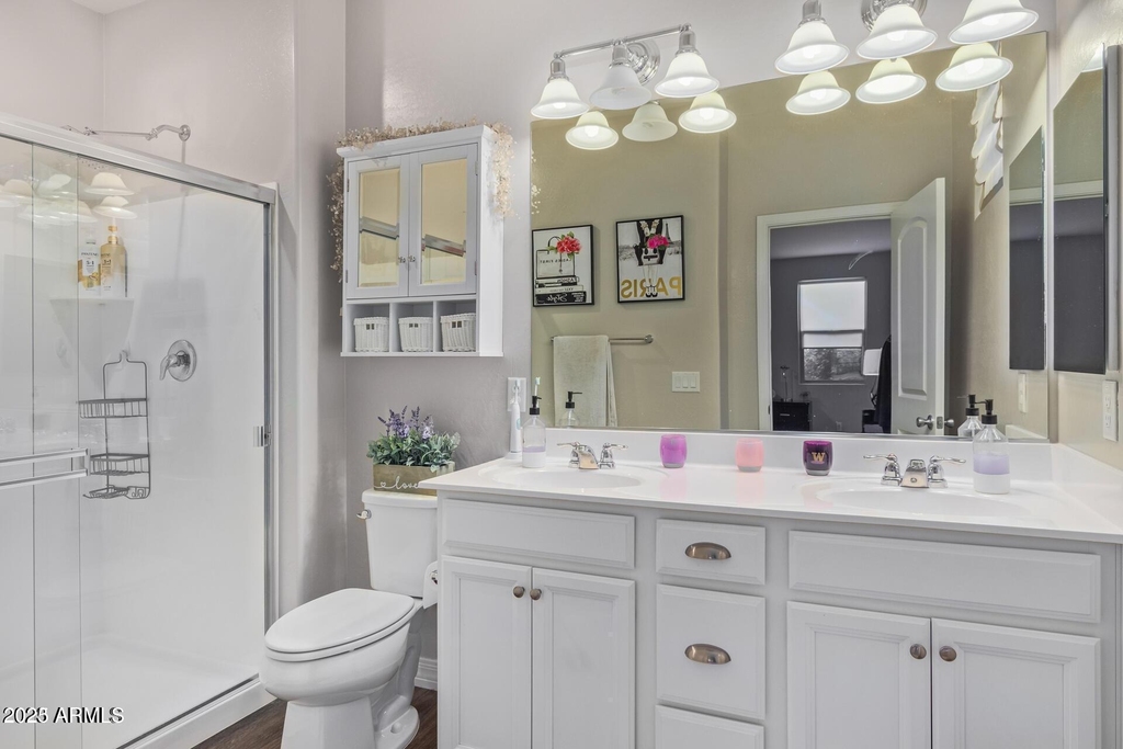 16611 W Sierra Street - Photo 6