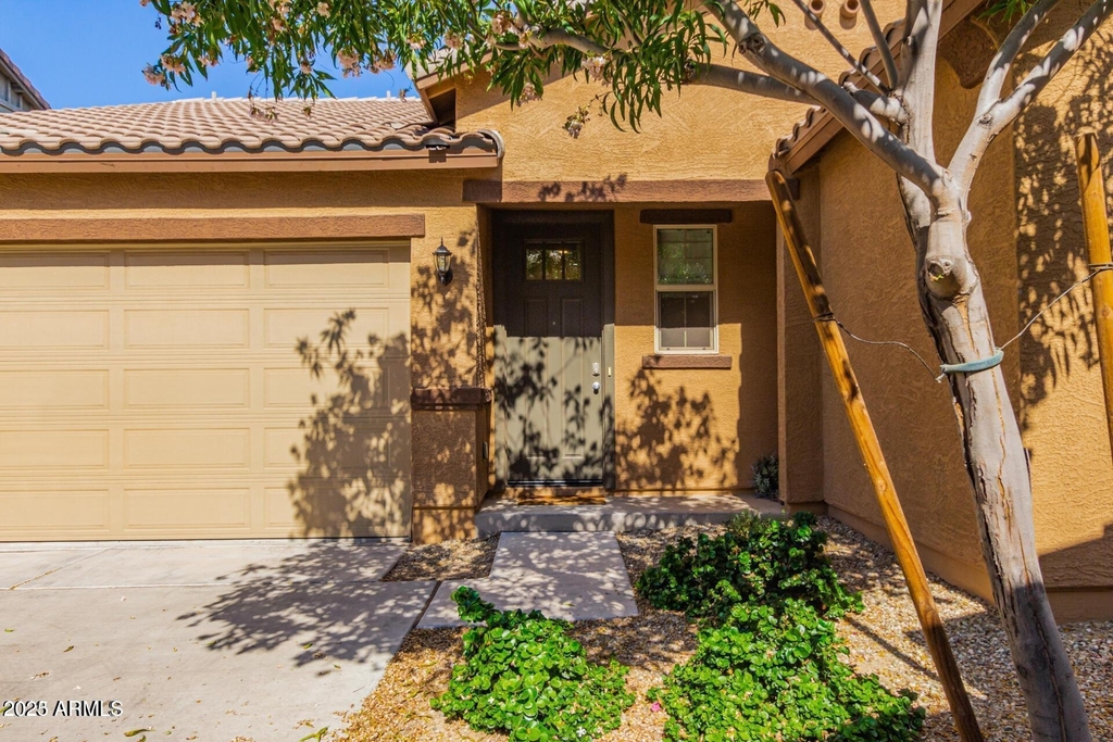 16611 W Sierra Street - Photo 11