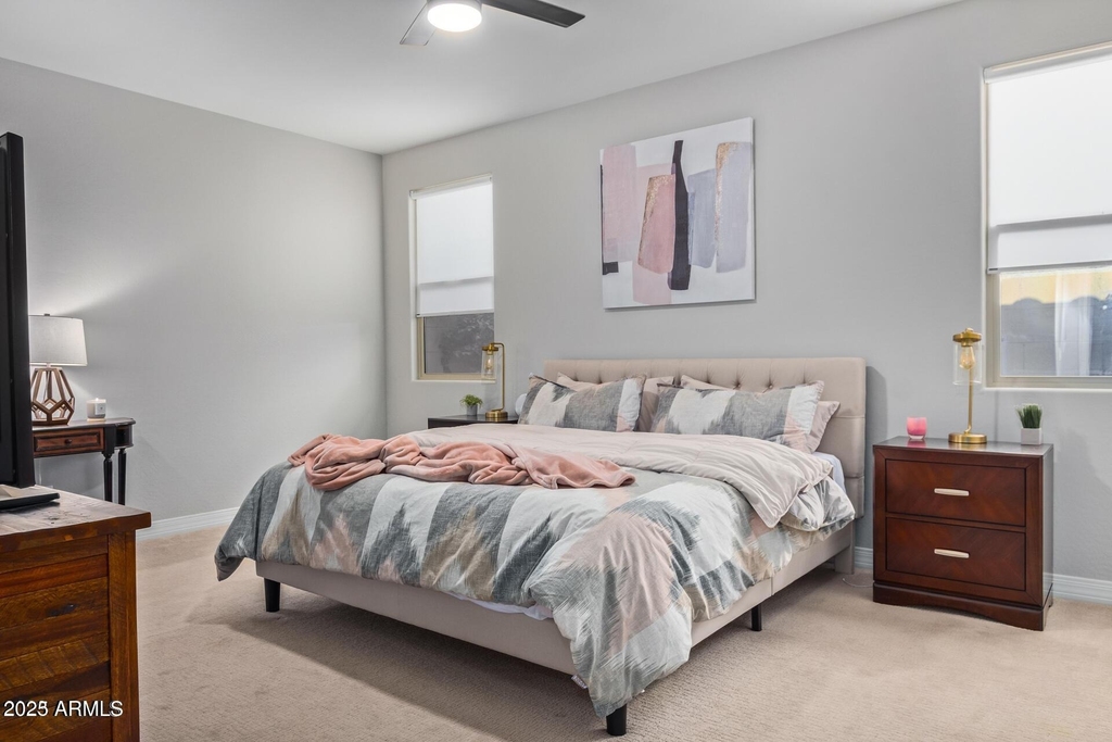 16611 W Sierra Street - Photo 5