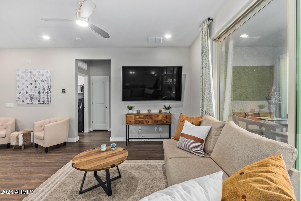 16611 W Sierra Street - Photo 12
