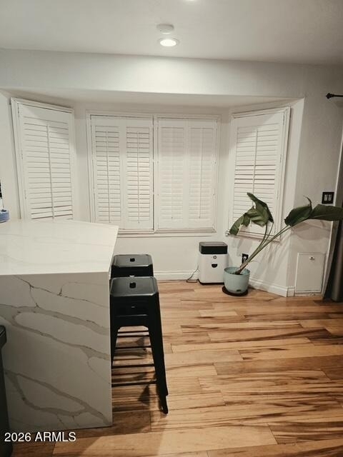 314 N Cobblestone Street - Photo 13
