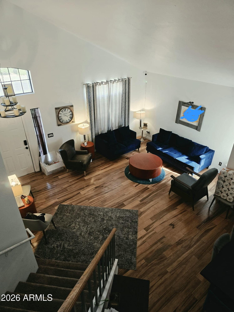 314 N Cobblestone Street - Photo 10