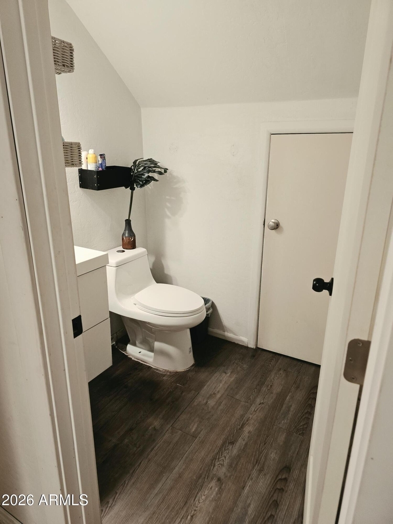 314 N Cobblestone Street - Photo 17