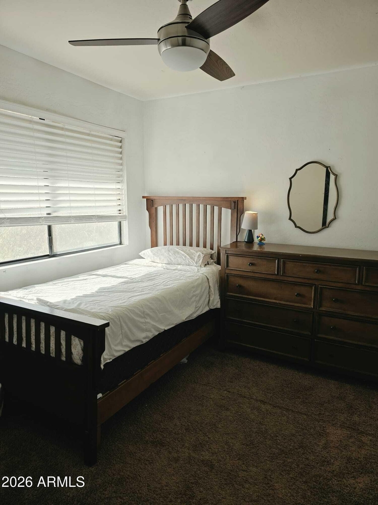 314 N Cobblestone Street - Photo 3
