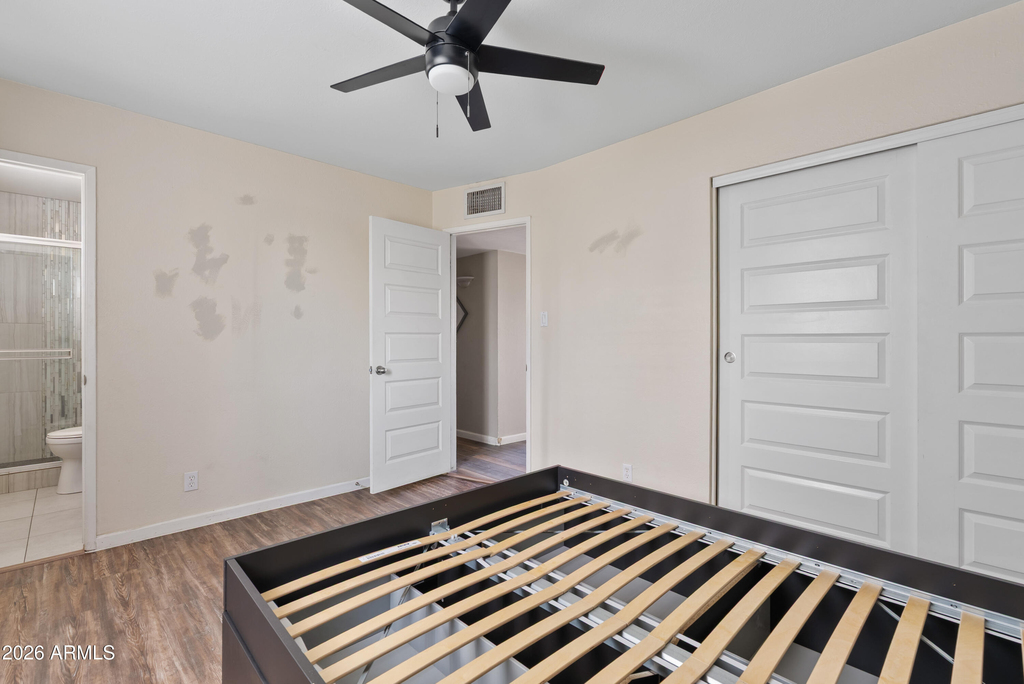 449 E Continental Drive - Photo 15