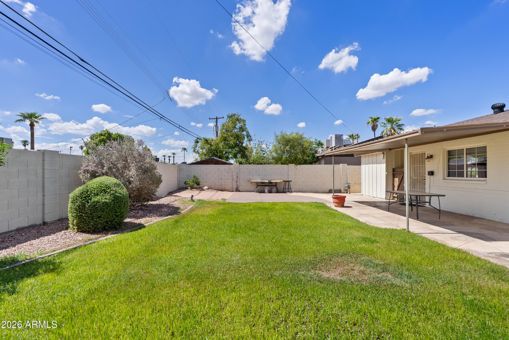 449 E Continental Drive - Photo 12