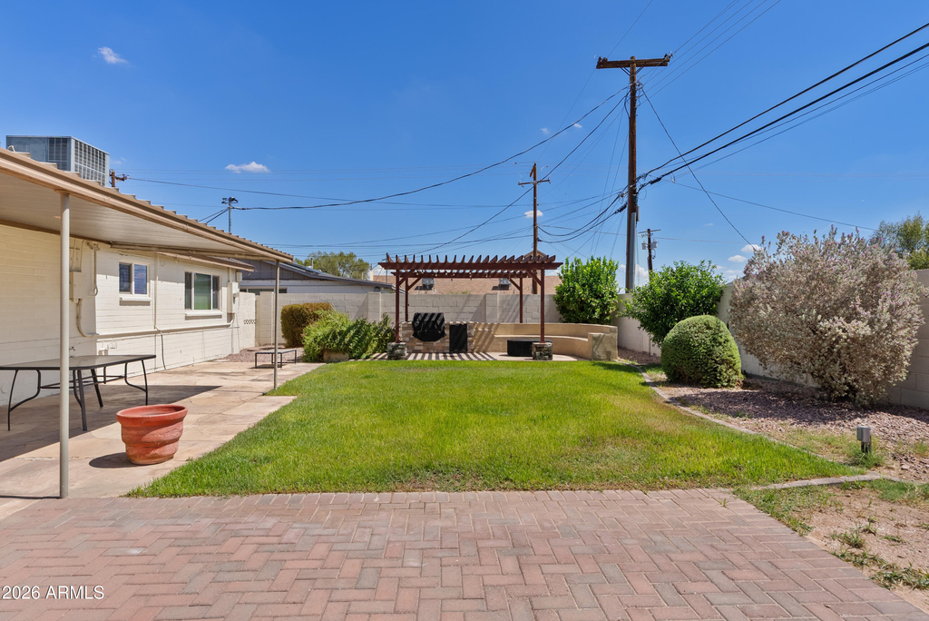 449 E Continental Drive - Photo 10