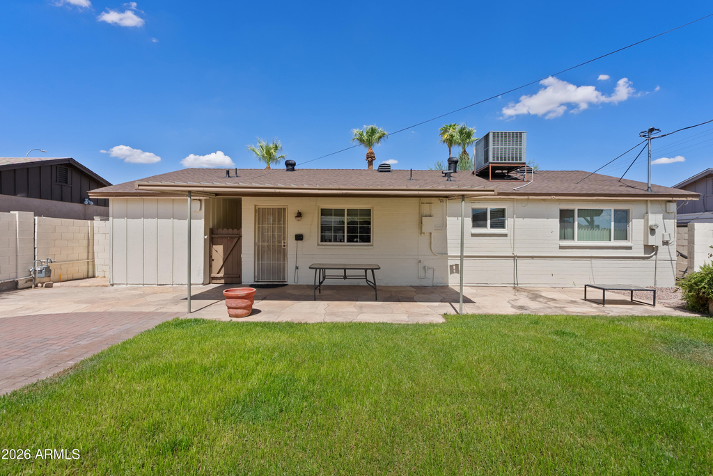 449 E Continental Drive - Photo 13