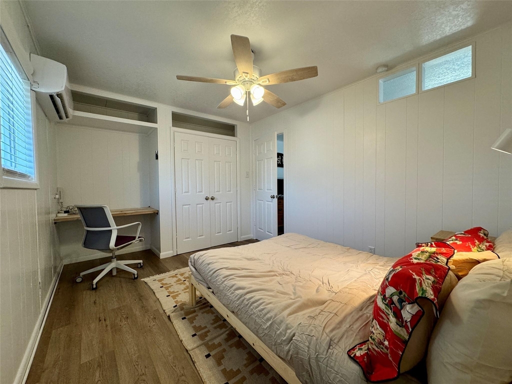 2401 Church Street - Photo 5