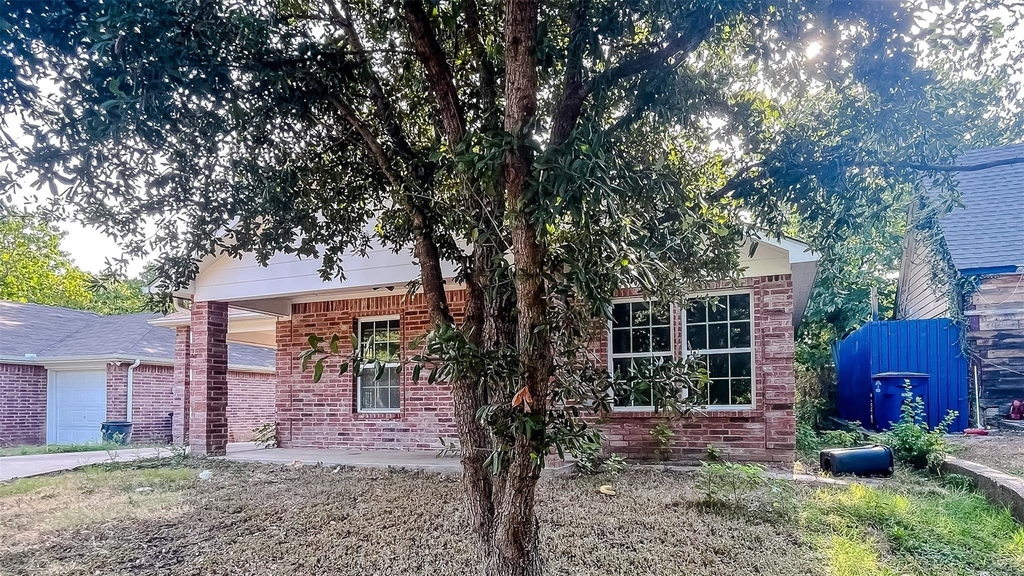 1926 Arizona Avenue - Photo 24