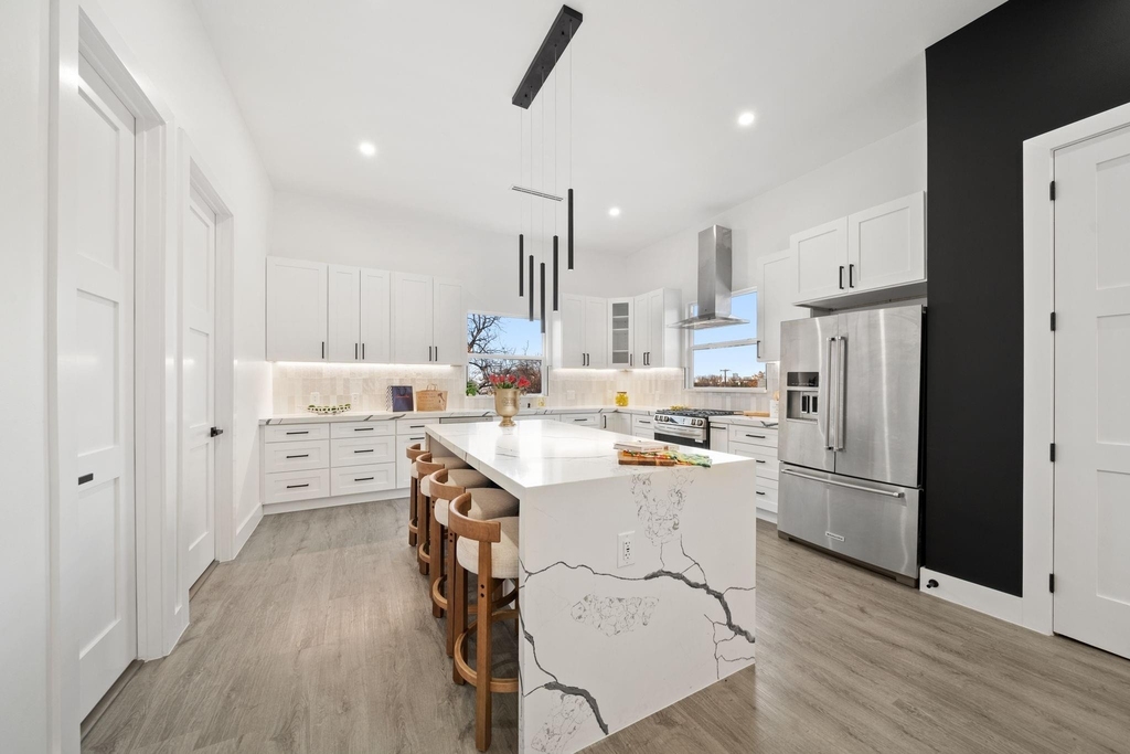 1919 Pollard Street - Photo 15